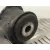 Brazo Suspension Inferior Delantero Izquierdo para Audi A3 Sportback (8Va)