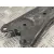 Brazo Suspension Inferior Delantero Izquierdo para Audi A3 Sportback (8Va)