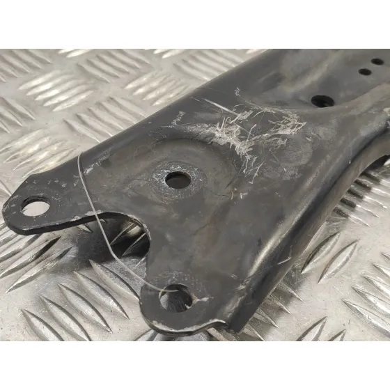 Brazo Suspension Inferior Delantero Izquierdo para Audi A3 Sportback (8Va)