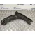 Brazo Suspension Inferior Delantero Izquierdo para Audi A3 Sportback (8Va)