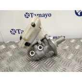 Bomba Freno para Mini Mini (R56)