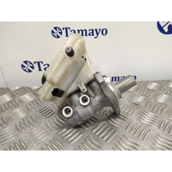 Bomba Freno para Mini Mini (R56)
