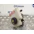 Bomba Freno para Mini Mini (R56)