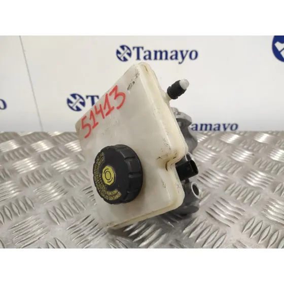 Bomba Freno para Mini Mini (R56)