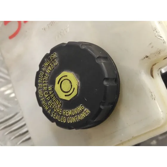 Bomba Freno para Mini Mini (R56)