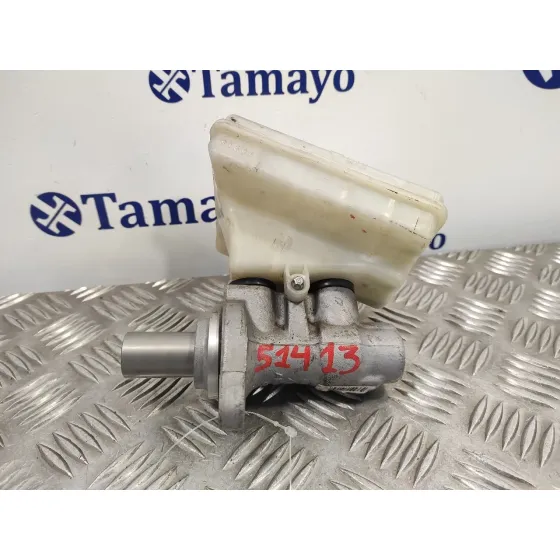 Bomba Freno para Mini Mini (R56)