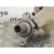 Bomba Freno para Mini Mini (R56)