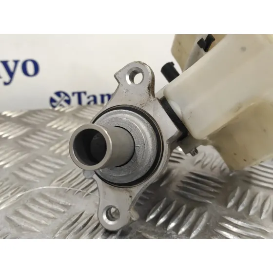Bomba Freno para Mini Mini (R56)