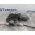 Elevalunas Trasero Derecho para Audi Allroad Quattro (4B5)