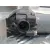 Elevalunas Trasero Derecho para Audi Allroad Quattro (4B5)