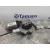 Elevalunas Trasero Derecho para Audi Allroad Quattro (4B5)