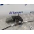 Elevalunas Trasero Izquierdo para Audi Allroad Quattro (4B5)