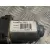 Elevalunas Trasero Izquierdo para Audi Allroad Quattro (4B5)