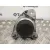 Soporte Motor Izquierdo para Mercedes-Benz Vito Tourer (447)