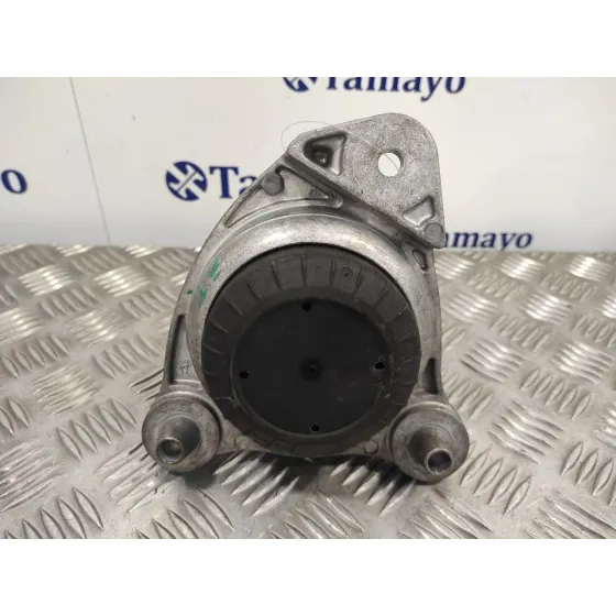 Soporte Motor Izquierdo para Mercedes-Benz Vito Tourer (447)
