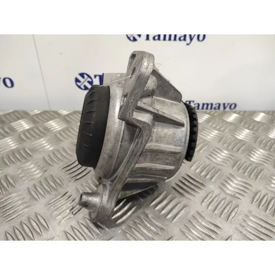 Soporte Motor Izquierdo para Mercedes-Benz Vito Tourer (447)