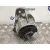 Soporte Motor Izquierdo para Mercedes-Benz Vito Tourer (447)