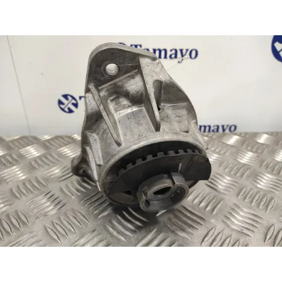 Soporte Motor Izquierdo para Mercedes-Benz Vito Tourer (447)