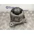 Soporte Motor Izquierdo para Mercedes-Benz Vito Tourer (447)