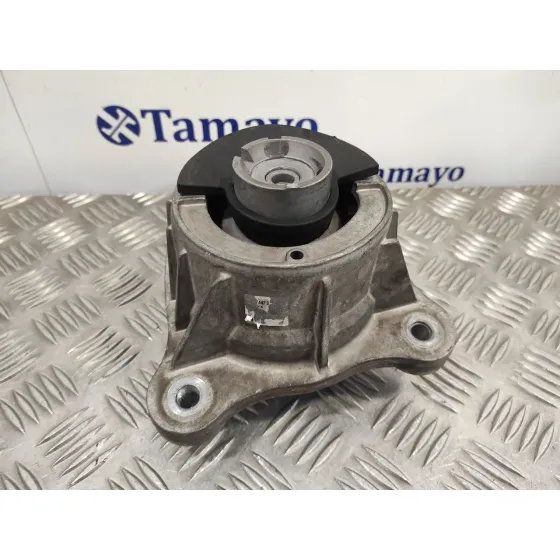Soporte Motor Izquierdo para Mercedes-Benz Vito Tourer (447)
