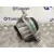 Soporte Motor Izquierdo para Mercedes-Benz Vito Tourer (447)