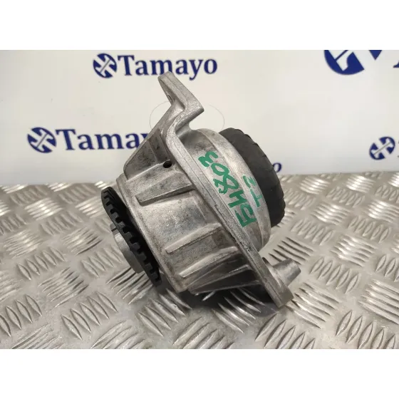 Soporte Motor Izquierdo para Mercedes-Benz Vito Tourer (447)