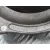 Soporte Motor Izquierdo para Mercedes-Benz Vito Tourer (447)