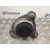 Soporte Motor Derecho para Mercedes-Benz Vito Tourer (447)