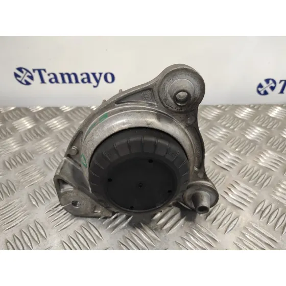 Soporte Motor Derecho para Mercedes-Benz Vito Tourer (447)