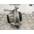 Soporte Motor Derecho para Mercedes-Benz Vito Tourer (447)