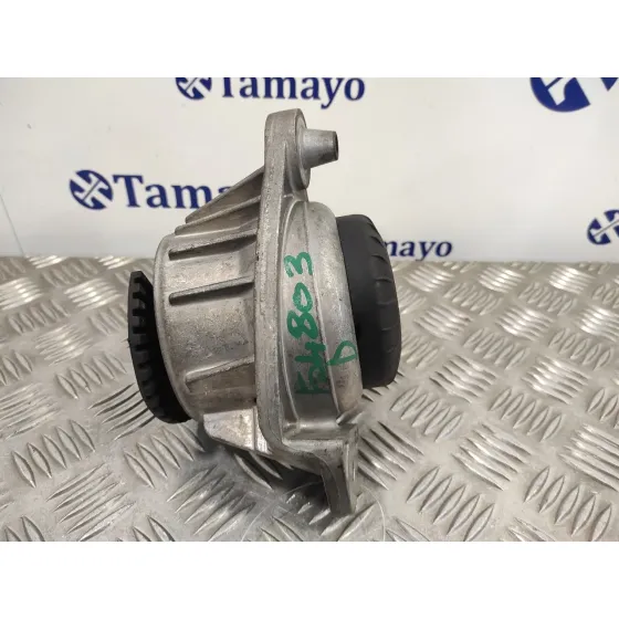Soporte Motor Derecho para Mercedes-Benz Vito Tourer (447)