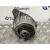 Soporte Motor Derecho para Mercedes-Benz Vito Tourer (447)