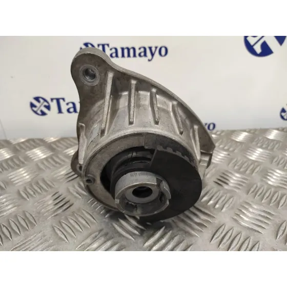 Soporte Motor Derecho para Mercedes-Benz Vito Tourer (447)