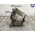 Soporte Motor Derecho para Mercedes-Benz Vito Tourer (447)