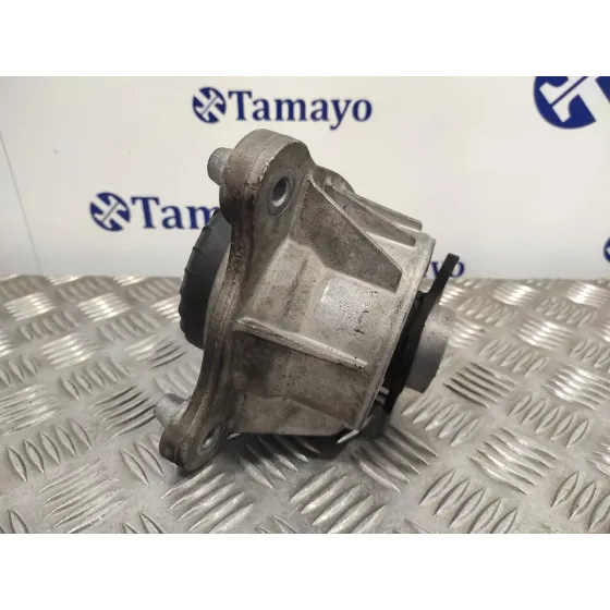 Soporte Motor Derecho para Mercedes-Benz Vito Tourer (447)