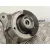 Soporte Motor Derecho para Mercedes-Benz Vito Tourer (447)