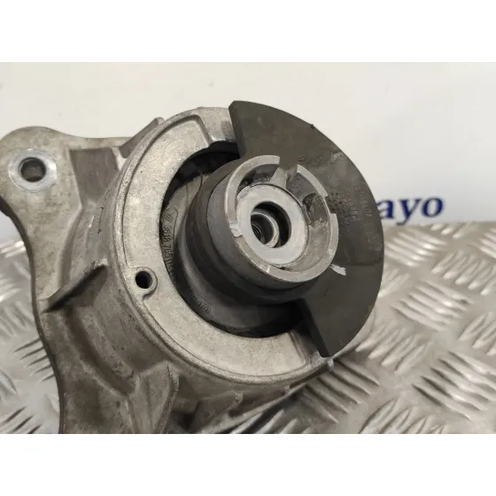 Soporte Motor Derecho para Mercedes-Benz Vito Tourer (447)