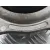 Soporte Motor Derecho para Mercedes-Benz Vito Tourer (447)