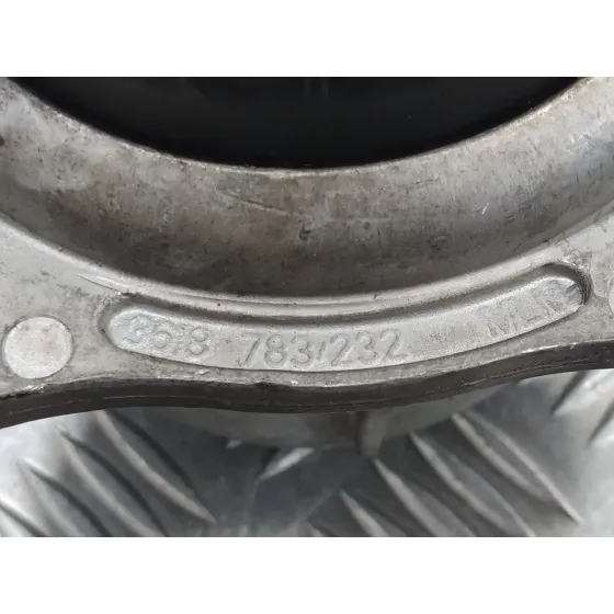 Soporte Motor Derecho para Mercedes-Benz Vito Tourer (447)