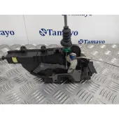Cerradura Puerta Delantera Derecha para Mercedes-Benz Vito Tourer (447)