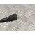 Cerradura Puerta Delantera Derecha para Mercedes-Benz Vito Tourer (447)
