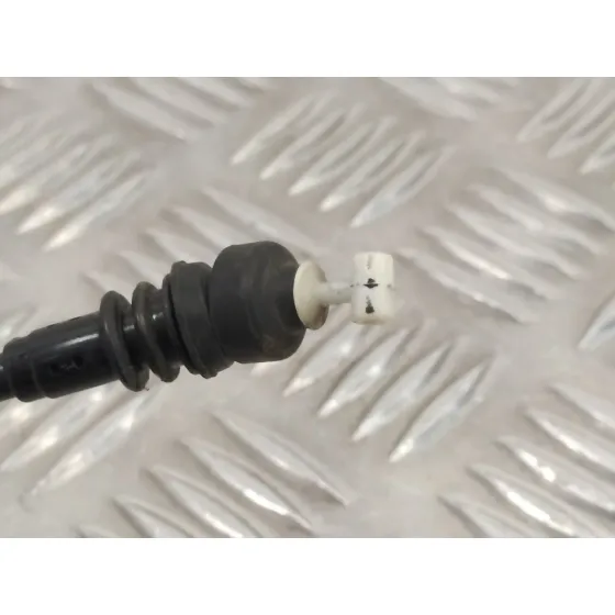 Cerradura Puerta Delantera Derecha para Mercedes-Benz Vito Tourer (447)