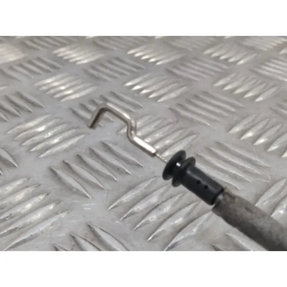 Cerradura Puerta Delantera Derecha para Mercedes-Benz Vito Tourer (447)