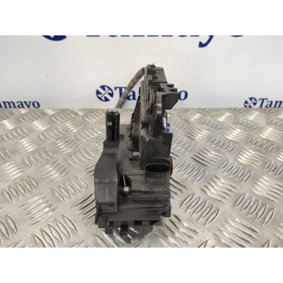 Cerradura Puerta Delantera Izquierda para Mercedes-Benz Vito Tourer (447)