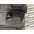 Cerradura Puerta Delantera Izquierda para Mercedes-Benz Vito Tourer (447)
