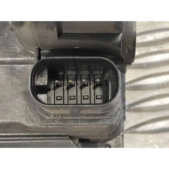 Cerradura Puerta Delantera Izquierda para Mercedes-Benz Vito Tourer (447)