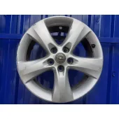 Llanta para Opel Astra J Lim.