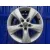 Llanta para Opel Astra J Lim.