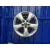 Llanta para Opel Astra J Lim.