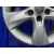 Llanta para Opel Astra J Lim.